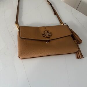 Tory Burch Purse